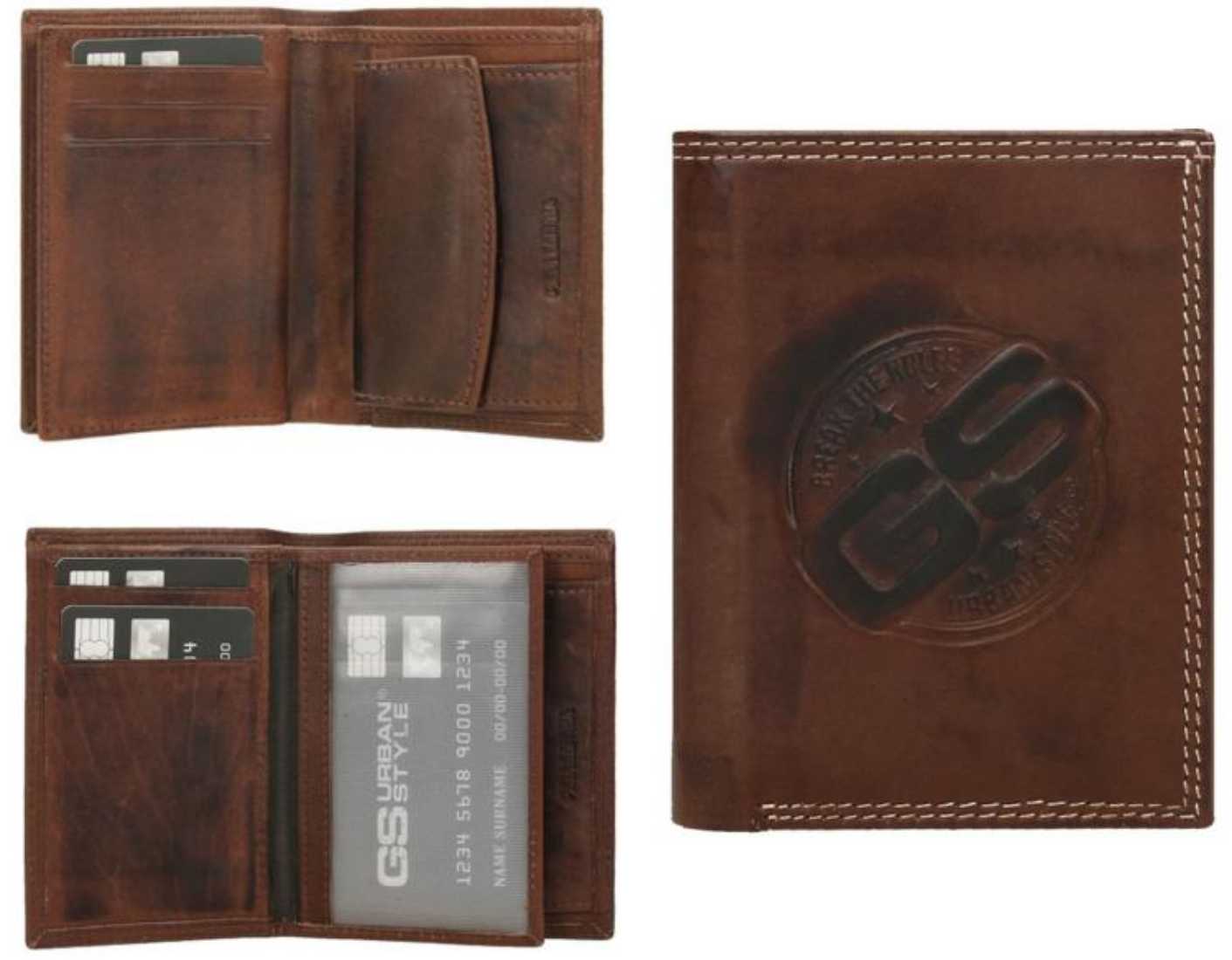 monedero mujer vans monedero mujer vans